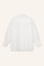 Bluse Nala offwhite back by VivalStudio