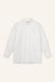 Bluse Nala offwhite front by VivalStudio