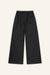 Hose Hana schwarz back by VivalStudio