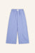 Hose Vada blau front by VivalStudio