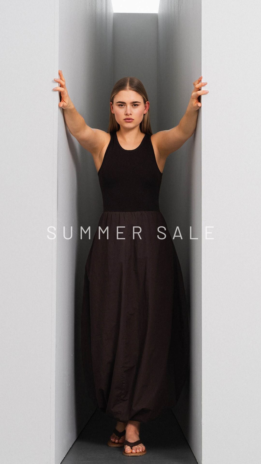 VIVAL.STUDIO Summer Sale