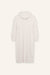 Kleid Robin beige back by VivalStudio