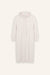 Kleid Robin beige front by VivalStudio
