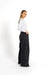 Langarmshirt Mila in weiß by VIVAL,STUDIO
