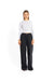 Langarmshirt Mila in weiß by VIVAL,STUDIO