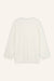 Pullover Nic offwhite back by VivalStudio