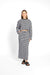 Rock Sue in Schwarz-Weiß by VIVAL.STUDIO