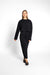 Rock Sue in Schwarz by VIVAL.STUDIO