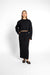 Rock Sue in Schwarz by VIVAL.STUDIO