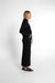 Rock Vance in schwarz by VIVAL.STUDIO