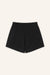 Shorts Sue schwarz back by VivalStudio