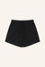Shorts Sue schwarz front by VivalStudio