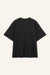 T-Shirt Sue schwarz back by VivalStudio