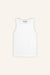 TankTop Maja weiss front by VivalStudio