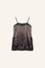 Top Lacie Dunkelbraun von hinten by VIVAL.STUDIO
