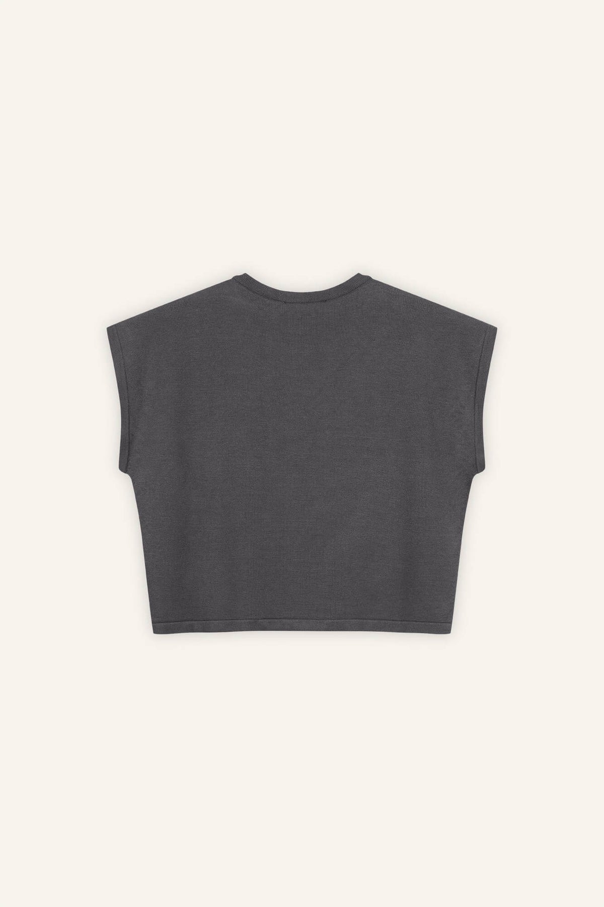 Top Rim in Aspahlt von hinten by VIVAL.STUDIO