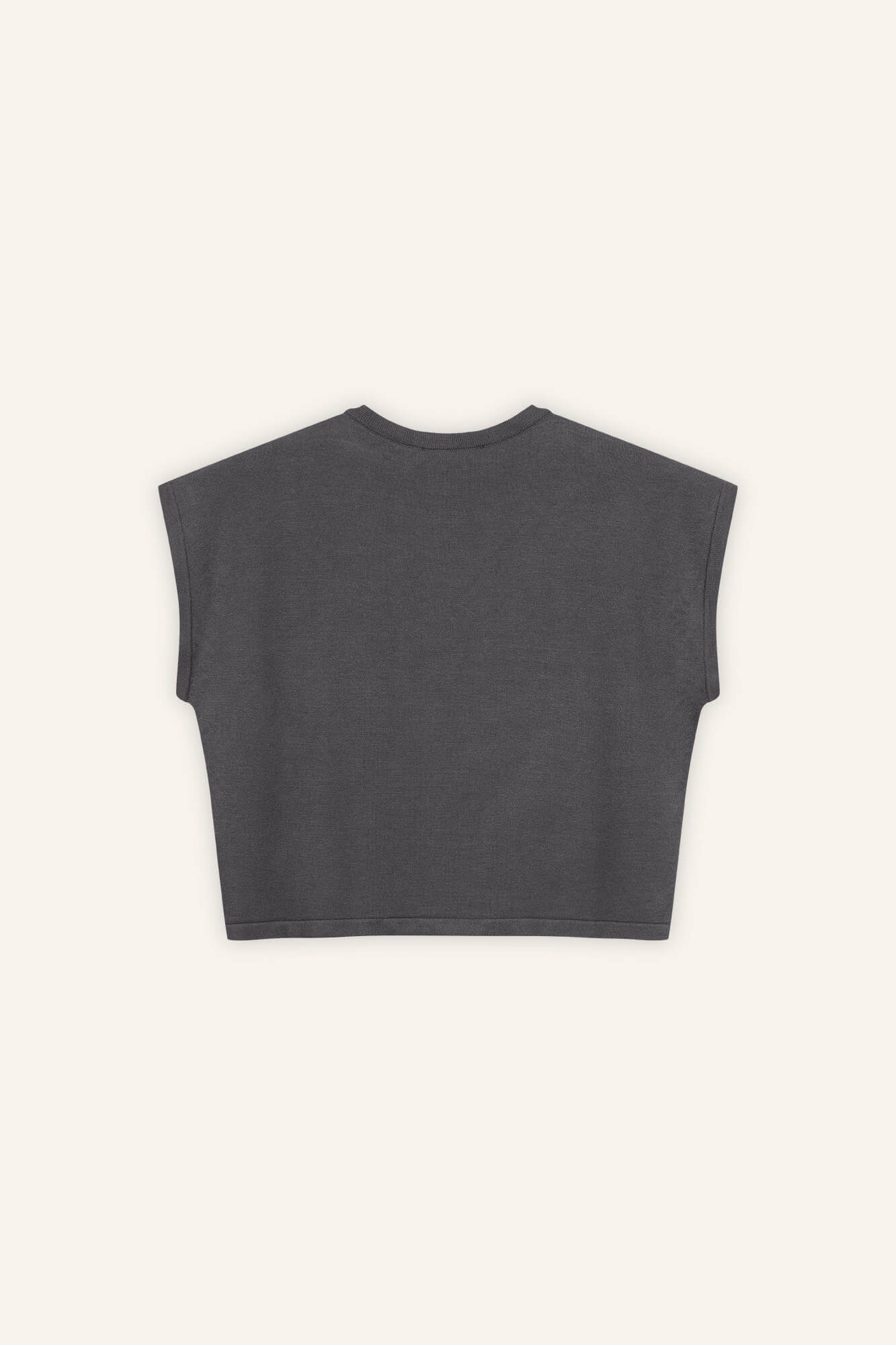 Top Rim in Aspahlt von hinten by VIVAL.STUDIO