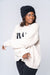 Beanie Bo by VIVAL.STUDIO