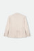 Blazer Alessa in sand by VIVAL.STUDIO