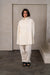 Bluse Hope by VIVAL.STUDIO