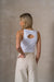 Hose Ava in sand by VIVAL.STUDIO