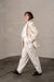 Hose Ava in sand by VIVAL.STUDIO