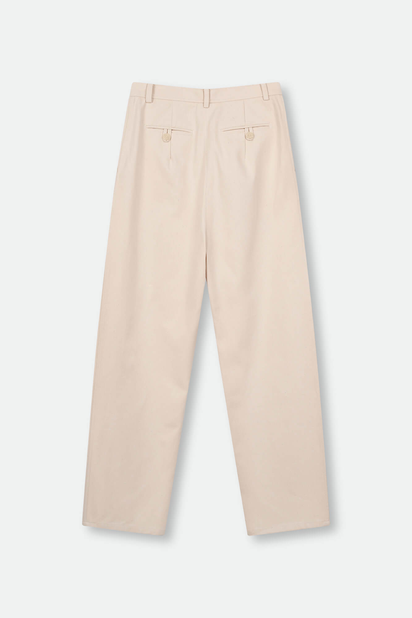 Hose Ava in sand by VIVAL.STUDIO