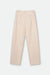 Hose Ava in sand by VIVAL.STUDIO