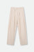 Hose Ava in sand by VIVAL.STUDIO