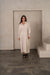 Kleid Tilda by VIVAL.STUDIO