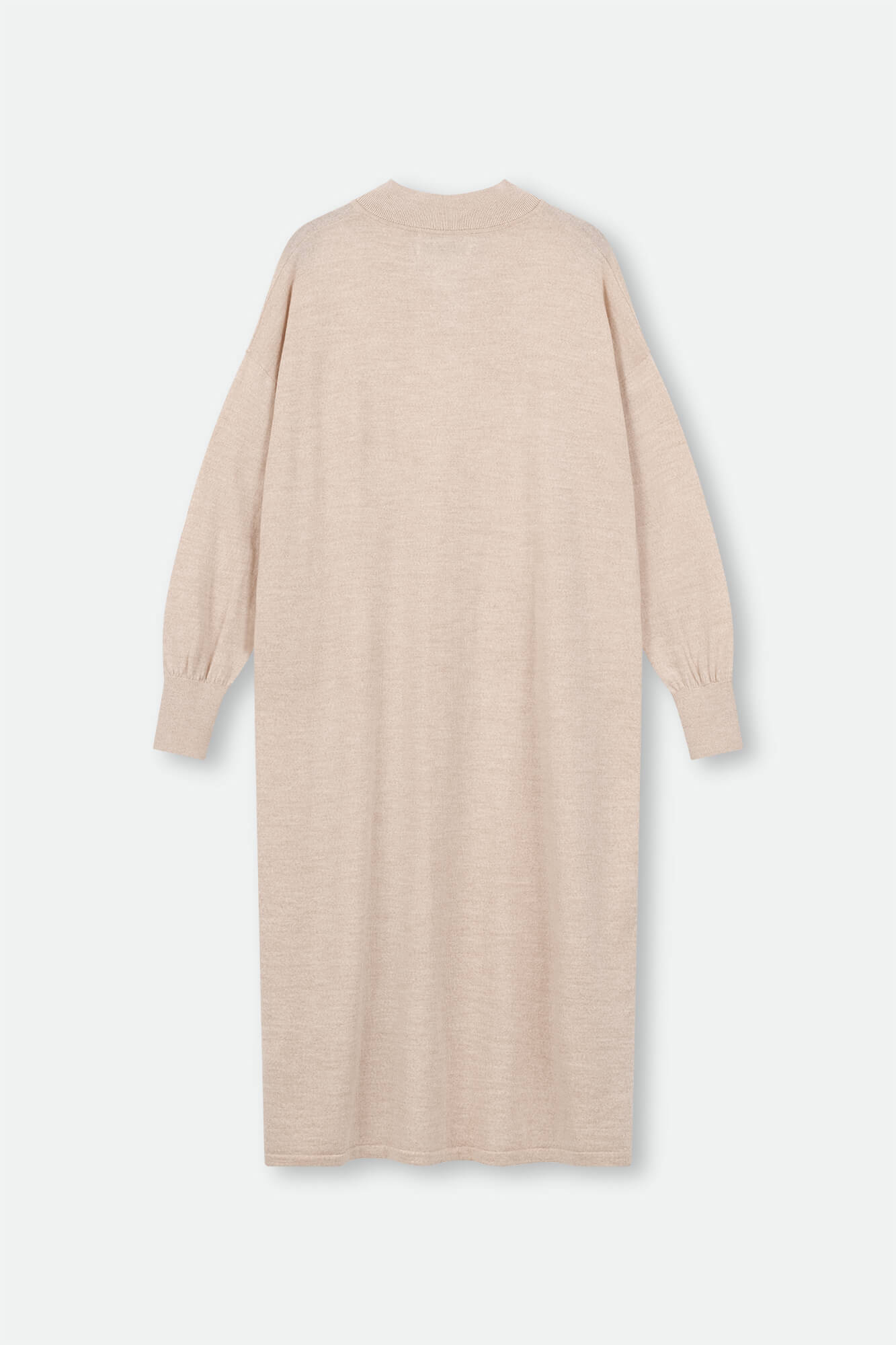 Kleid Tilda by VIVAL.STUDIO