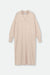 Kleid Tilda by VIVAL.STUDIO