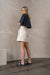 Shorts Amy in sand by VIVAL.STUDIO