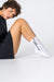 Socken by VIVAL.STUDIO x Roudart
