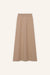 Rock Lindsay in Camel von Vorne by VIVAL.STUDIO