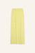 Rock Rim in Lemon von vorne by VIVAL.STUDIO