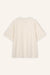 T-Shirt Sue tofu back by VivalStudio