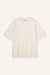 T-Shirt Sue tofu front by VivalStudio