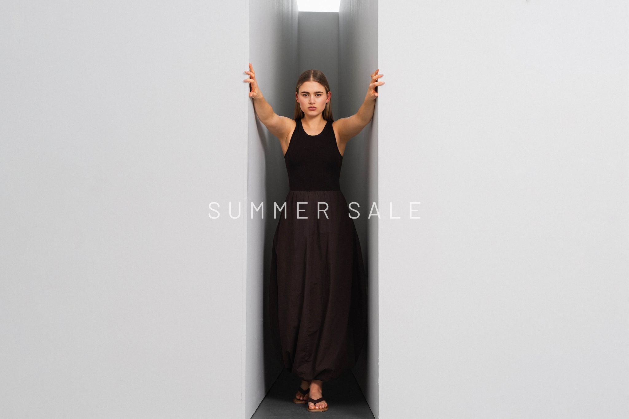 VIVAL.STUDIO Summer Sale 