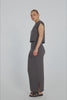 Top Rim in Aspahlt von vorne by VIVAL.STUDIO