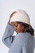 Beanie Bo by VIVAL.STUDIO
