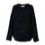 Pullover Kathrin by VIVAL.STUDIO