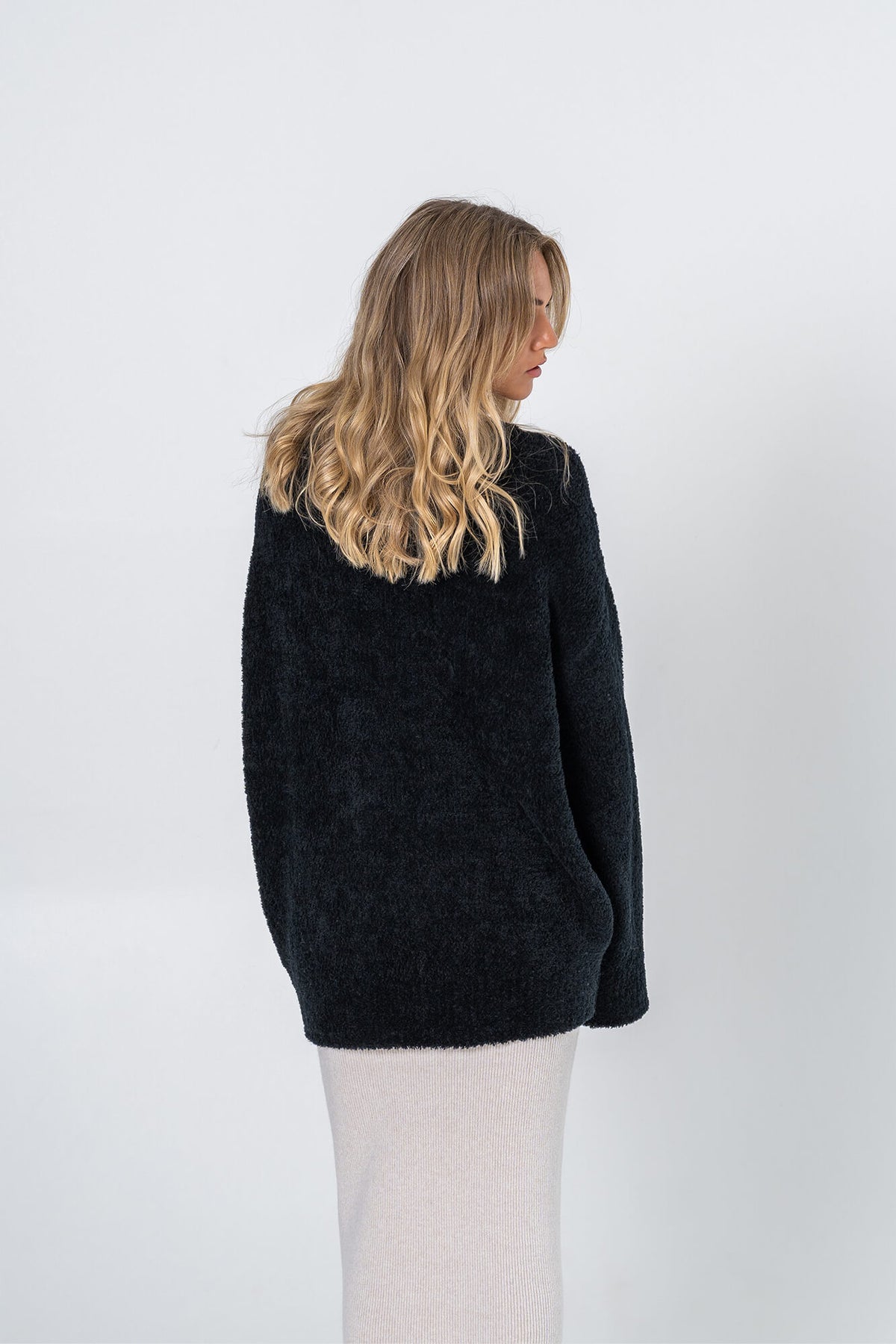 Pullover Kathrin by VIVAL.STUDIO