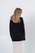 Pullover Kathrin by VIVAL.STUDIO
