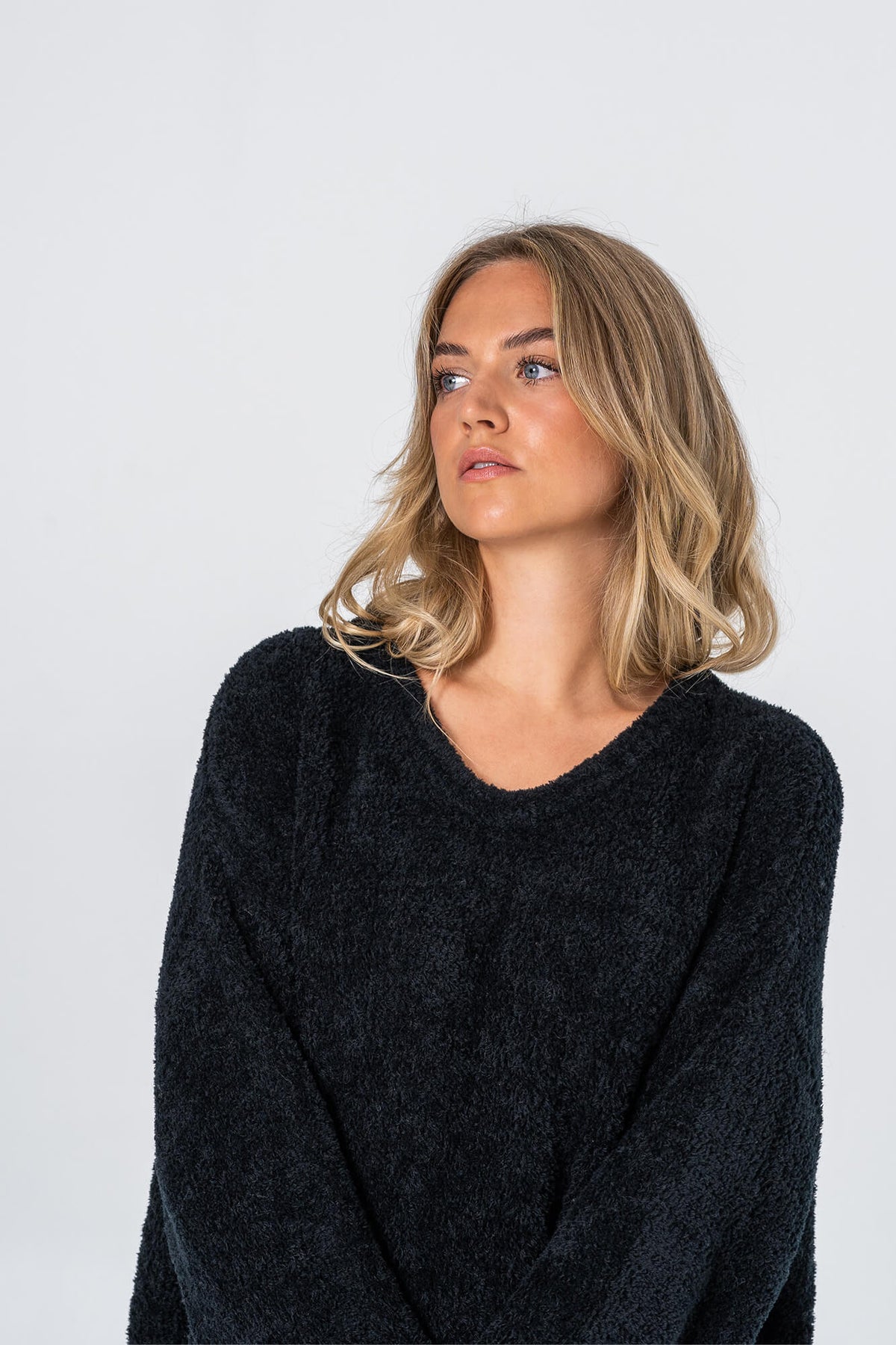 Pullover Kathrin by VIVAL.STUDIO
