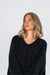 Pullover Kathrin by VIVAL.STUDIO
