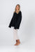 Pullover Kathrin by VIVAL.STUDIO